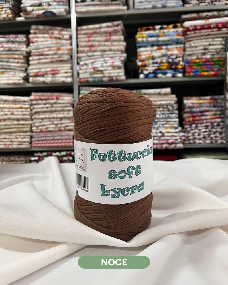 FILATI PER BORSE - TINTA UNITA