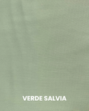 PIQUET DI COTONE - COLORATO