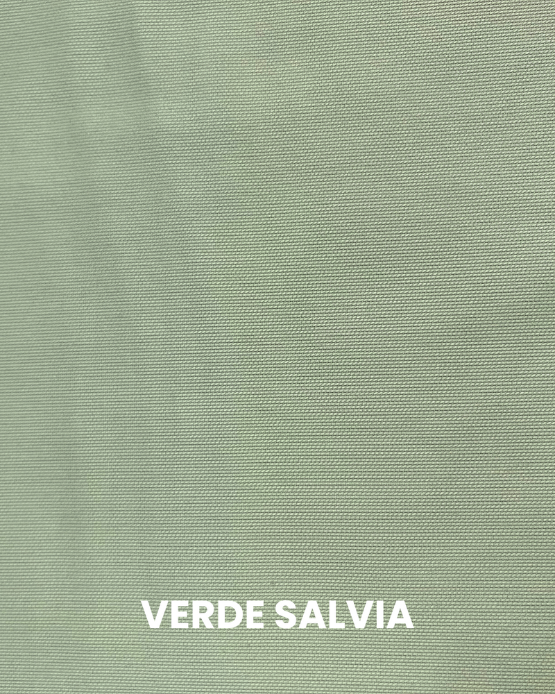 PIQUET DI COTONE - COLORATO