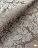 TAPPEZZERIA ITALIANA 1599 BEIGE