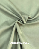 PIQUET DI COTONE - COLORATO