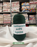 FILATI PER BORSE - TINTA UNITA