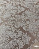 TAPPEZZERIA ITALIANA 1599 BEIGE