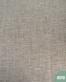 GOBELIN A METRAGGIO - 2172 TINTA UNITA BEIGE