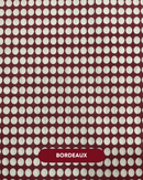 COTONE ARREDAMENTO - POIS 975