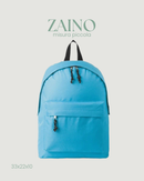 ZAINO MISURA PICCOLA