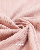 MAGLINA POINTOILLE RIGA - 5 COLORI