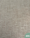 GOBELIN A METRAGGIO - 2172 TINTA UNITA BEIGE