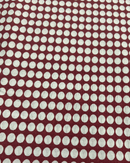 COTONE ARREDAMENTO - POIS 975