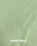 PIQUET DI COTONE - COLORATO