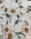 COTONE ARREDAMENTO - 1802 MARGHERITE