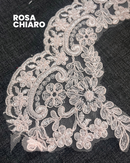 PAS-097 PIZZO REBRODÈ COLORATO