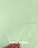 PIQUET DI COTONE - COLORATO