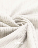 MAGLINA POINTOILLE RIGA - 5 COLORI