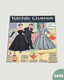 PANNELLO TESSUTO INDEFORMABILE - 2496 FUMETTO