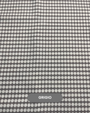 COTONE ARREDAMENTO - POIS 975