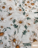 COTONE ARREDAMENTO - 1802 MARGHERITE