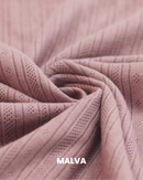 MAGLINA POINTOILLE RIGA - 5 COLORI