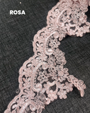 PAS-097 PIZZO REBRODÈ COLORATO