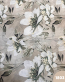 COTONE ARREDAMENTO - 1803 FIORI