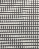 COTONE ARREDAMENTO - POIS 975