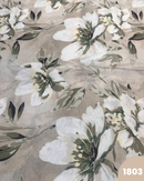 COTONE ARREDAMENTO - 1803 FIORI