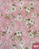 COTONE ARREDAMENTO - 1077