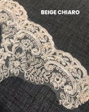 PAS-097 PIZZO REBRODÈ COLORATO