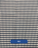 COTONE ARREDAMENTO - POIS 975