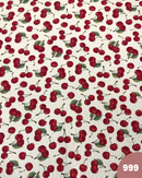 GOBELIN A METRAGGIO - 999 CILIEGIE