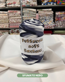 FILATI PER BORSE - FANTASIA