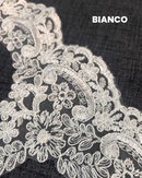 PAS-097 PIZZO REBRODÈ COLORATO