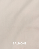 PIQUET DI COTONE - COLORATO