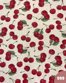 GOBELIN A METRAGGIO - 999 CILIEGIE