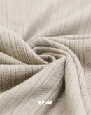 MAGLINA POINTOILLE RIGA - 5 COLORI