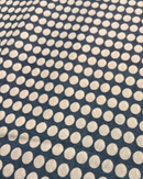 COTONE ARREDAMENTO - POIS 975