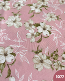 COTONE ARREDAMENTO - 1077