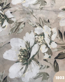 COTONE ARREDAMENTO - 1803 FIORI