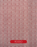 COTONE PER TOVAGLIATO - CUORICINO 8 COLORI