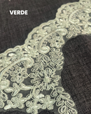 PAS-097 PIZZO REBRODÈ COLORATO