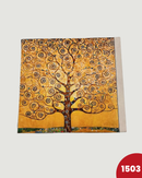 PANNELLO TESSUTO INDEFORMABILE - 1503 QUADRO