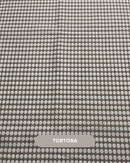 COTONE ARREDAMENTO - POIS 975