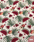 GOBELIN A METRAGGIO - 841 ANGURIE