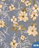 COTONE ARREDAMENTO - 1078