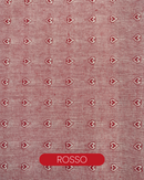 COTONE PER TOVAGLIATO - CUORICINO 8 COLORI