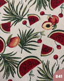 GOBELIN A METRAGGIO - 841 ANGURIE