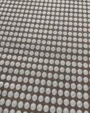 COTONE ARREDAMENTO - POIS 975