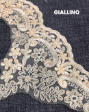 PAS-097 PIZZO REBRODÈ COLORATO