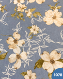 COTONE ARREDAMENTO - 1078