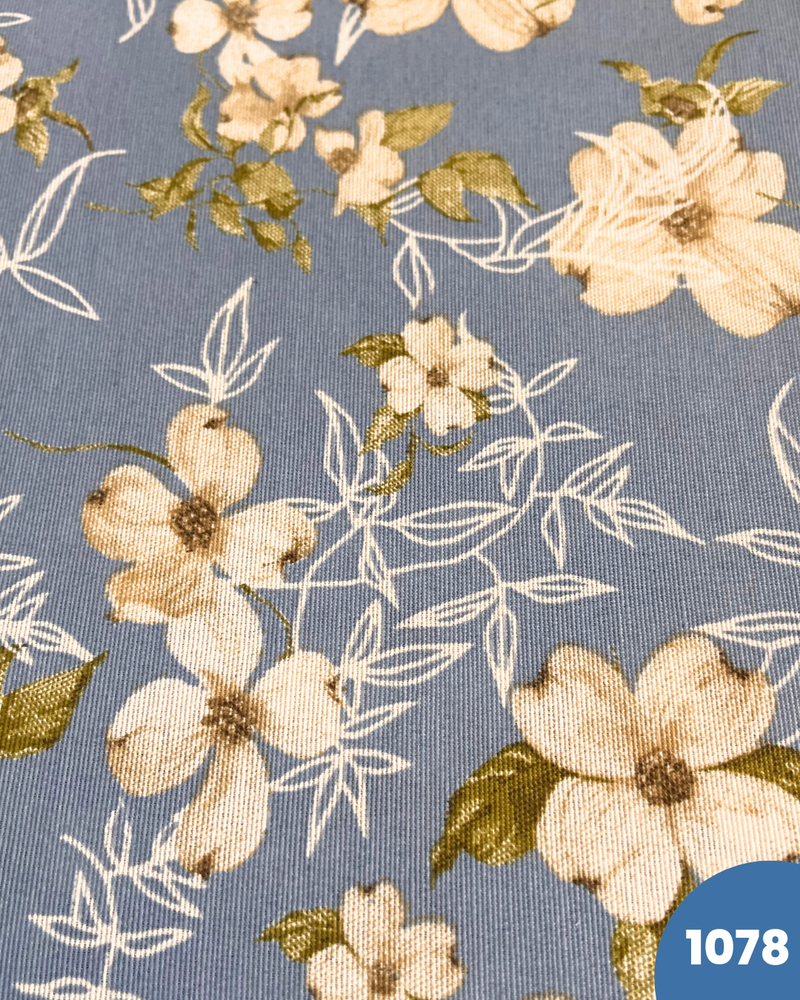 COTONE ARREDAMENTO - 1078